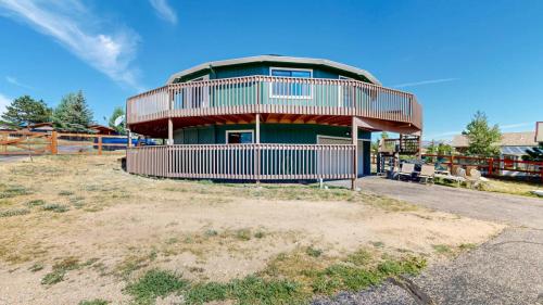 36-2408-Longview-Dr-Estes-Park-CO-80517