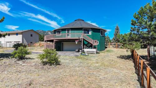 41-2408-Longview-Dr-Estes-Park-CO-80517