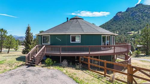 45-2408-Longview-Dr-Estes-Park-CO-80517