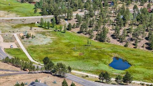 48-2408-Longview-Dr-Estes-Park-CO-80517