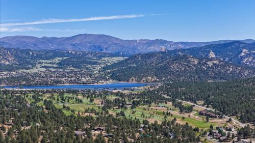 51-2408-Longview-Dr-Estes-Park-CO-80517