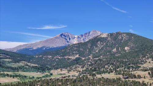 52-2408-Longview-Dr-Estes-Park-CO-80517