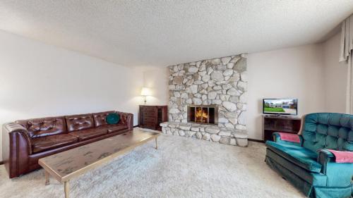 04-Living-area-2411-W-Lake-St-Fort-Collins-CO-80521