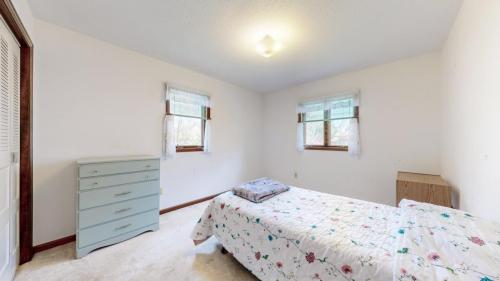 14-Bedroom-2411-W-Lake-St-Fort-Collins-CO-80521