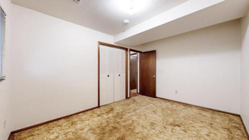 25-Bedroom-2411-W-Lake-St-Fort-Collins-CO-80521