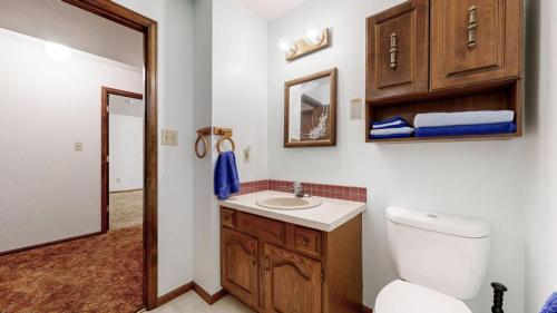 26-Bathroom-2411-W-Lake-St-Fort-Collins-CO-80521