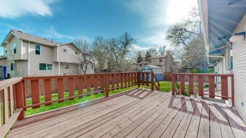 30-Deck-2411-W-Lake-St-Fort-Collins-CO-80521