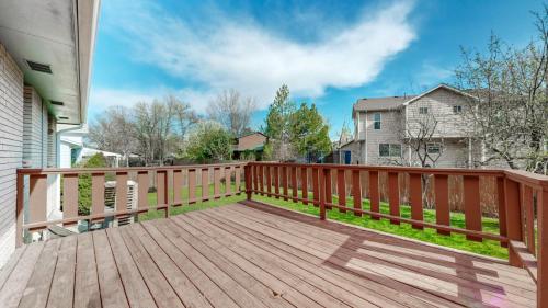 31-Deck-2411-W-Lake-St-Fort-Collins-CO-80521