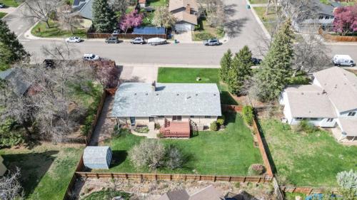 54-Wideview-2411-W-Lake-St-Fort-Collins-CO-80521