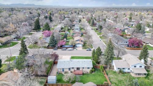 55-Wideview-2411-W-Lake-St-Fort-Collins-CO-80521