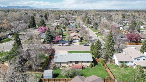 57-Wideview-2411-W-Lake-St-Fort-Collins-CO-80521