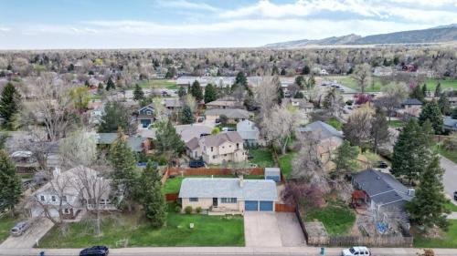 58-Wideview-2411-W-Lake-St-Fort-Collins-CO-80521