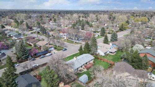 60-Wideview-2411-W-Lake-St-Fort-Collins-CO-80521