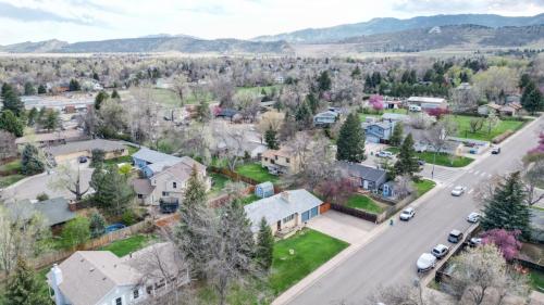 61-Wideview-2411-W-Lake-St-Fort-Collins-CO-80521