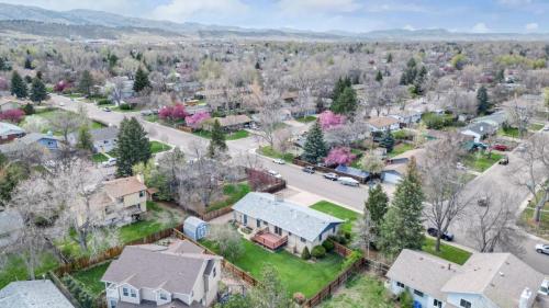 62-Wideview-2411-W-Lake-St-Fort-Collins-CO-80521