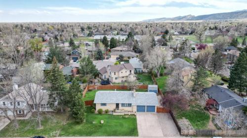 63-Wideview-2411-W-Lake-St-Fort-Collins-CO-80521