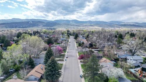 65-Wideview-2411-W-Lake-St-Fort-Collins-CO-80521