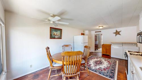 08-Dining-area-2459-Highway-34-Drake-CO-80515