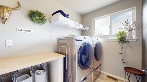 44-Laundry-247-Castle-Dr-Severance-CO-80550