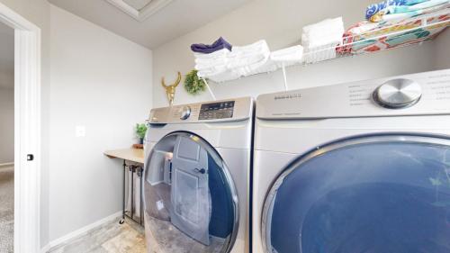 45-Laundry-247-Castle-Dr-Severance-CO-80550