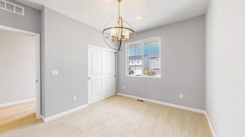 08-Dining-area-2494-Cottongrass-Ave-Loveland-CO-80538