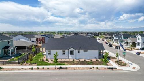 45-Wideview-2494-Cottongrass-Ave-Loveland-CO-80538