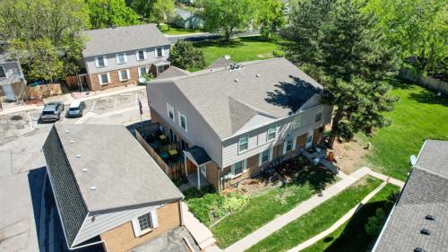 32-Wideview-24-Amesbury-St-Broomfield-CO-80020