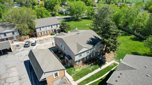 33-Wideview-24-Amesbury-St-Broomfield-CO-80020
