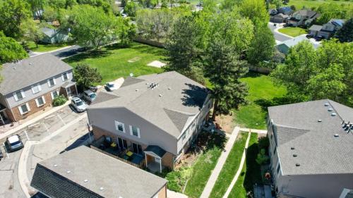 34-Wideview-24-Amesbury-St-Broomfield-CO-80020