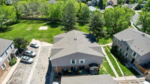 35-Wideview-24-Amesbury-St-Broomfield-CO-80020