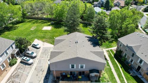 36-Wideview-24-Amesbury-St-Broomfield-CO-80020