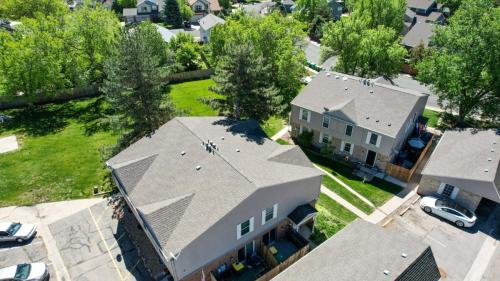 37-Wideview-24-Amesbury-St-Broomfield-CO-80020