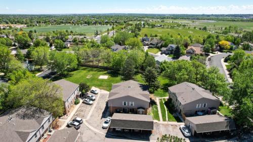 38-Wideview-24-Amesbury-St-Broomfield-CO-80020