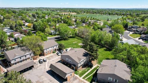 39-Wideview-24-Amesbury-St-Broomfield-CO-80020