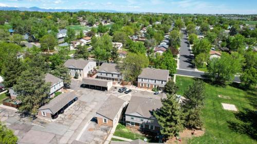41-Wideview-24-Amesbury-St-Broomfield-CO-80020