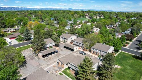 42-Wideview-24-Amesbury-St-Broomfield-CO-80020