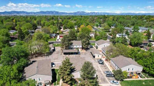 43-Wideview-24-Amesbury-St-Broomfield-CO-80020