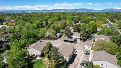 44-Wideview-24-Amesbury-St-Broomfield-CO-80020