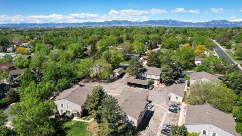 45-Wideview-24-Amesbury-St-Broomfield-CO-80020