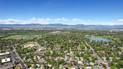 47-Wideview-24-Amesbury-St-Broomfield-CO-80020