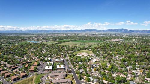 48-Wideview-24-Amesbury-St-Broomfield-CO-80020