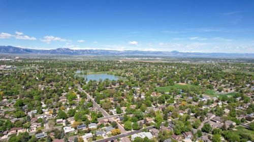49-Wideview-24-Amesbury-St-Broomfield-CO-80020
