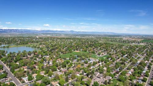 50-Wideview-24-Amesbury-St-Broomfield-CO-80020