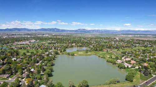 51-Wideview-24-Amesbury-St-Broomfield-CO-80020