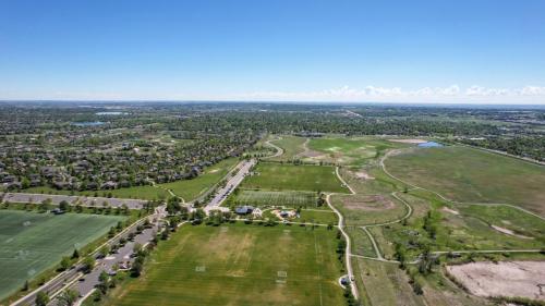 52-Wideview-24-Amesbury-St-Broomfield-CO-80020