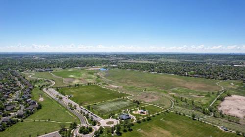 53-Wideview-24-Amesbury-St-Broomfield-CO-80020