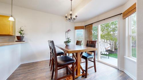 09-Dining-area-2503-Thoreau-Dr-Fort-Collins-CO-80524