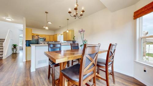 10-Dining-area-2503-Thoreau-Dr-Fort-Collins-CO-80524
