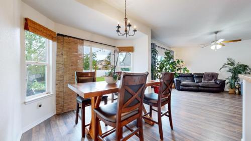 11-Dining-area-2503-Thoreau-Dr-Fort-Collins-CO-80524