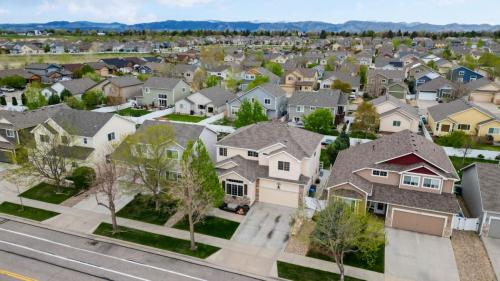 64-Wideview-2503-Thoreau-Dr-Fort-Collins-CO-80524